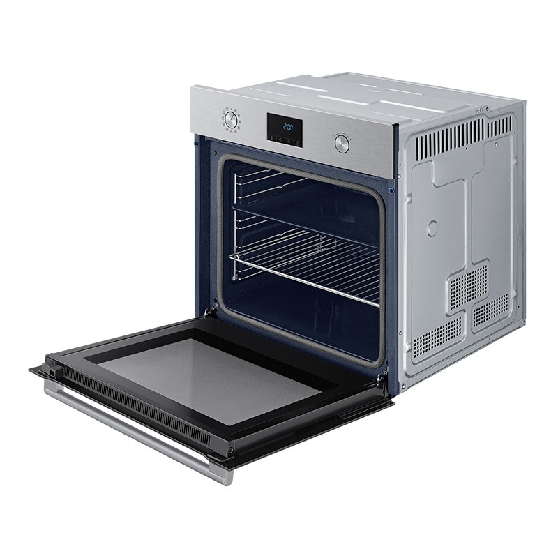 Cuptor electric incorporabil Samsung NV68A1170BS/OL