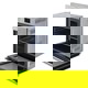 Cuptor electric incorporabil Samsung NV68A1170BS/OL