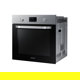 Cuptor incorporabil Samsung NV70K1340BS