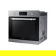 Cuptor incorporabil Samsung NV70K3370BS