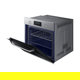 Cuptor incorporabil Samsung NV70K3370BS
