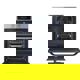 Cuptor incorporabil Samsung Dual Cook Flex NV75N5641RS
