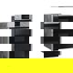 Cuptor incorporabil Samsung Dual Cook Flex NV75N5641RS