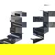 Cuptor incorporabil Samsung Dual Cook Flex NV75N5641RS