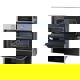 Cuptor incorporabil Samsung Dual Cook Flex NV75N5641RS