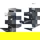 Cuptor incorporabil Samsung Dual Cook Flex NV75N5641RS
