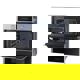 Cuptor incorporabil Samsung Dual Cook Flex NV75N5641RS