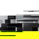 Cuptor incorporabil Samsung Dual Cook Flex NV75N5641RS