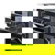 Cuptor incorporabil Samsung Dual Cook Flex NV75N5641RS