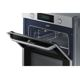 Cuptor incorporabil Samsung Dual Cook Flex NV75N5641RS