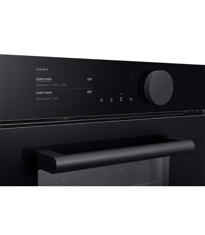 Cuptor incorporabil Samsung NV75T8979RK