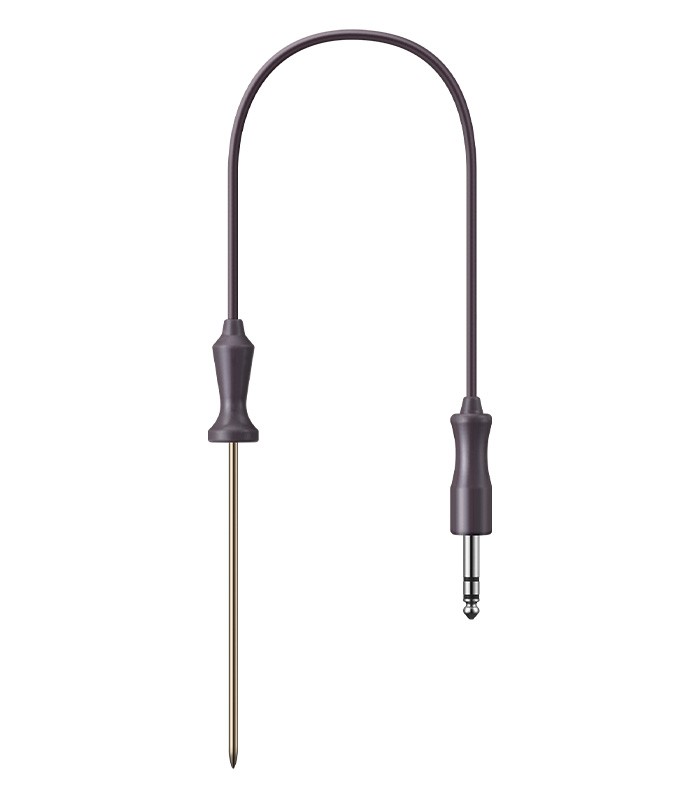 Cuptor incorporabil Samsung NV75T8979RK