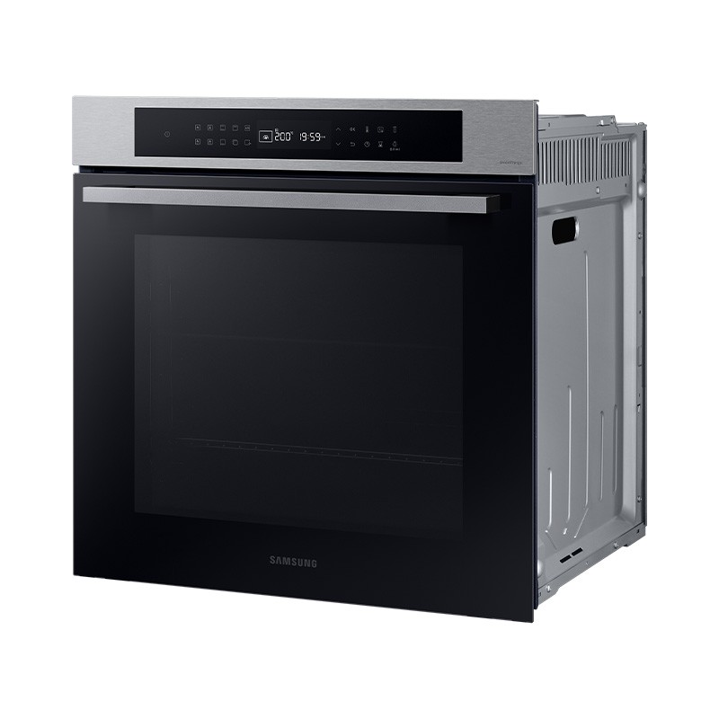 Cuptor electric incorporabil Samsung NV7B4020ZAS/U2