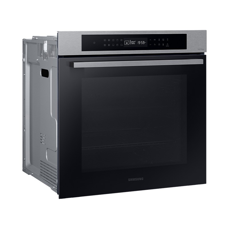 Cuptor electric incorporabil Samsung NV7B4020ZAS/U2