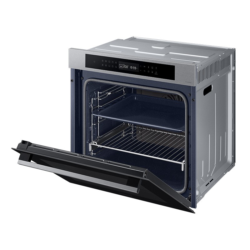 Cuptor electric incorporabil Samsung NV7B4020ZAS/U2