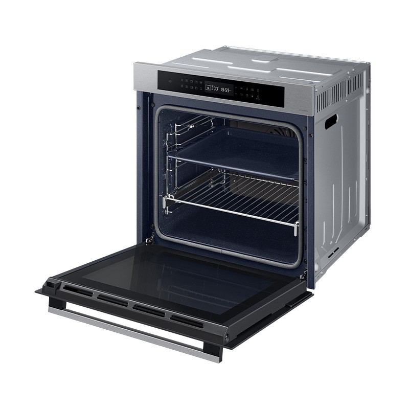Cuptor electric incorporabil Samsung NV7B4020ZAS/U2