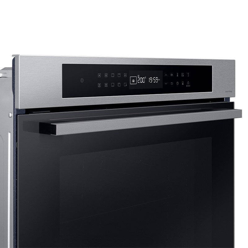 Cuptor electric incorporabil Samsung NV7B4020ZAS/U2