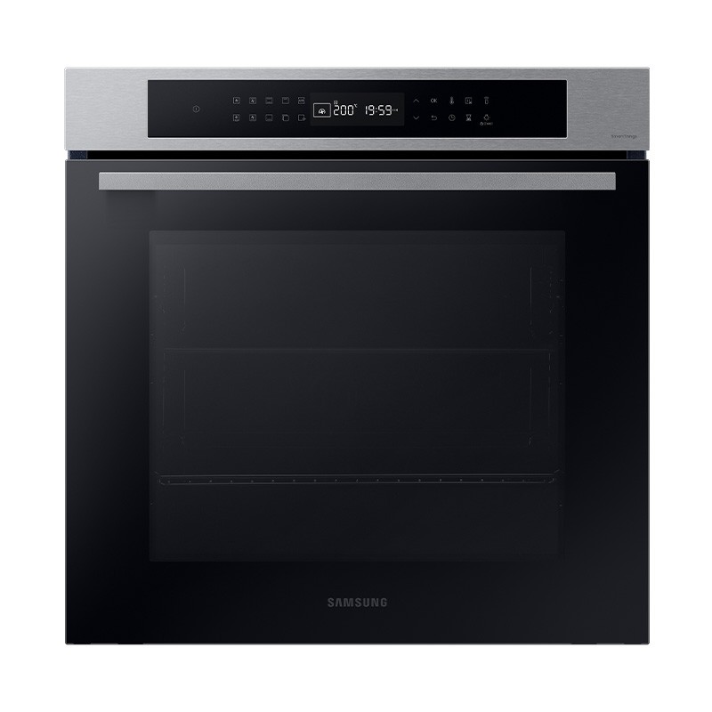 Cuptor electric incorporabil Samsung NV7B4020ZAS/U2