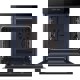 Cuptor electric incorporabil Samsung NV7B4040VAW/U2