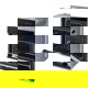 Cuptor electric incorporabil Samsung NV7B4040VAW/U2