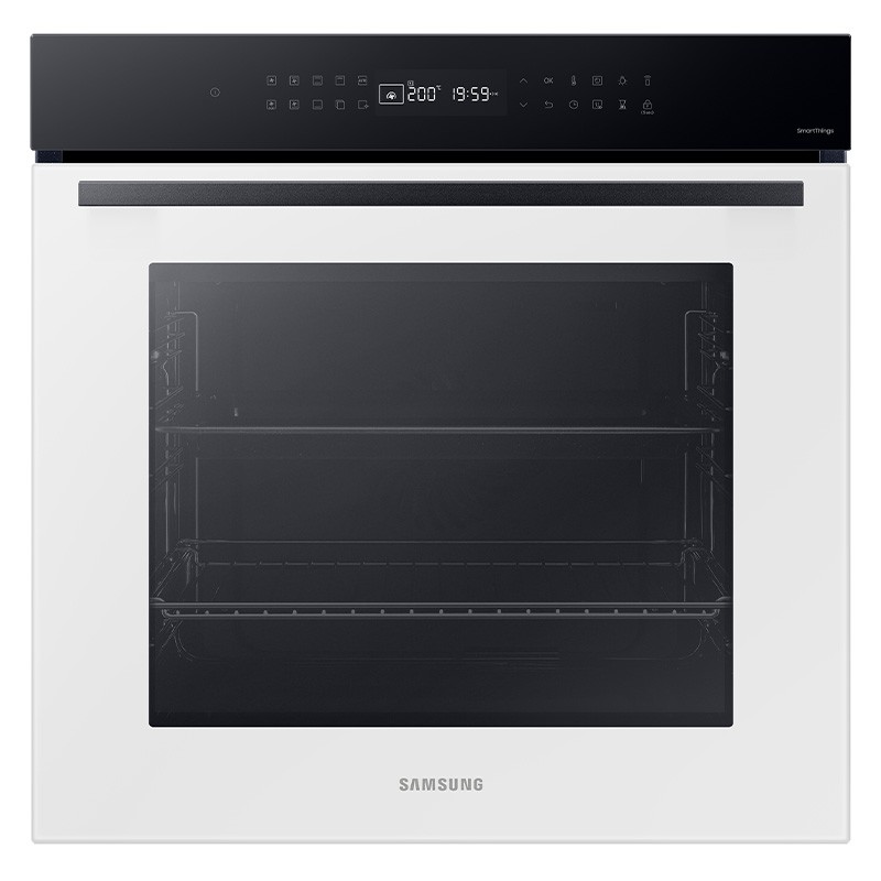 Cuptor electric incorporabil Samsung NV7B4040VAW/U2