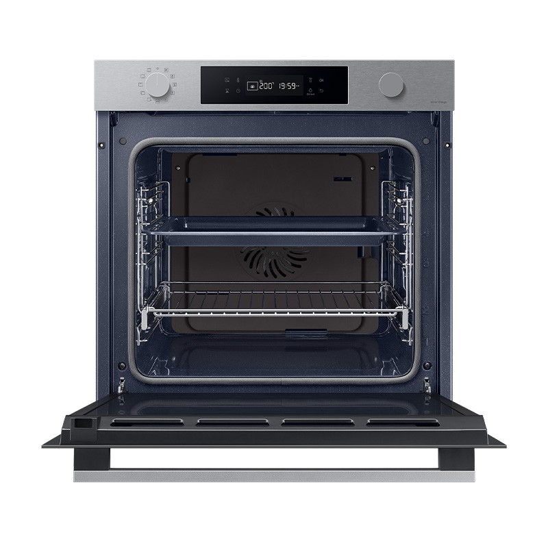 Cuptor electric incorporabil Samsung NV7B41201AS/U2