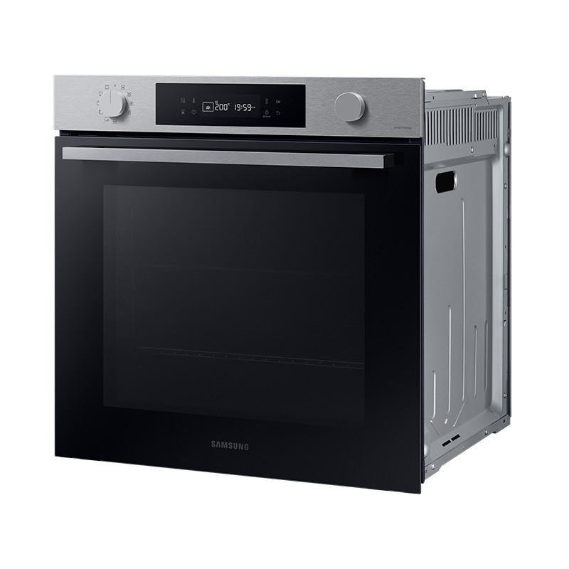 Cuptor electric incorporabil Samsung NV7B41201AS/U2