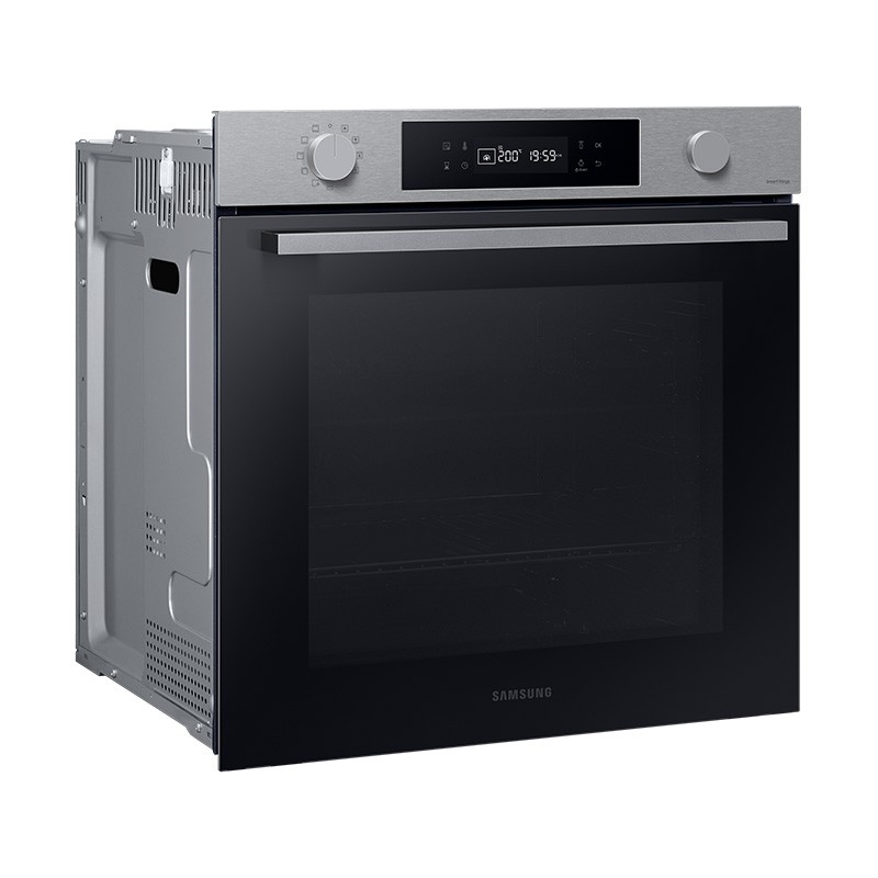 Cuptor electric incorporabil Samsung NV7B41201AS/U2