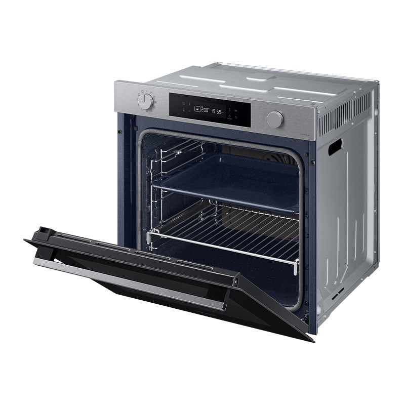 Cuptor electric incorporabil Samsung NV7B41201AS/U2