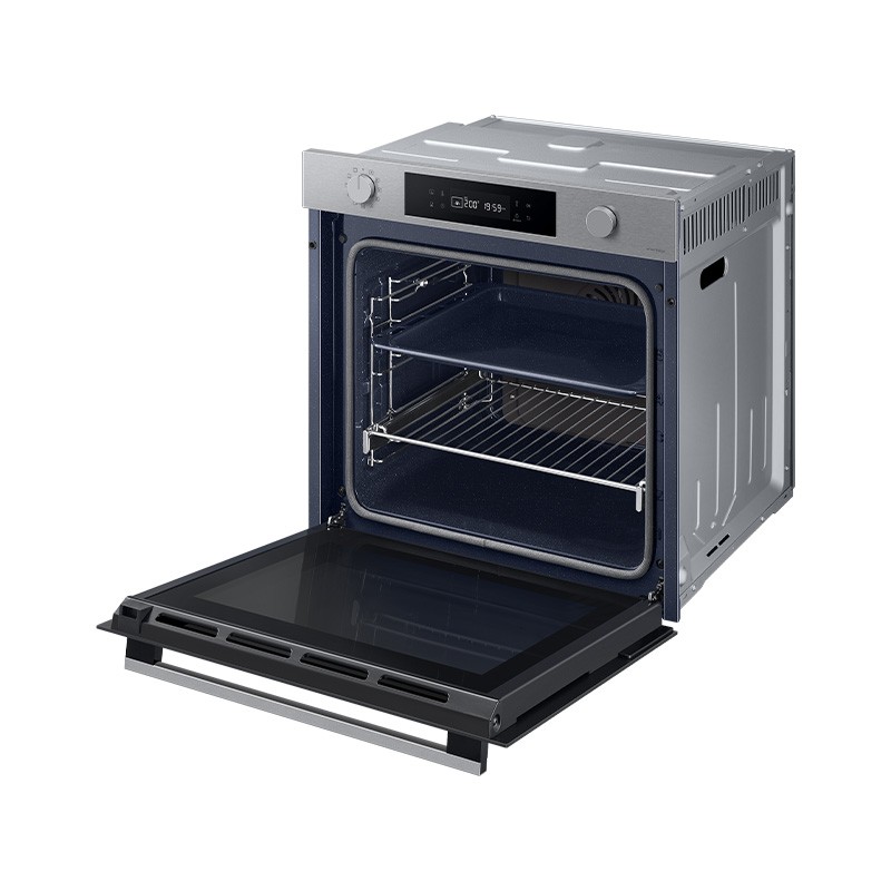 Cuptor electric incorporabil Samsung NV7B41201AS/U2