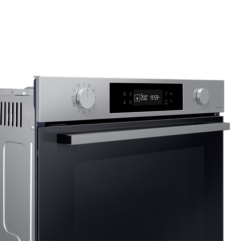 Cuptor electric incorporabil Samsung NV7B41201AS/U2
