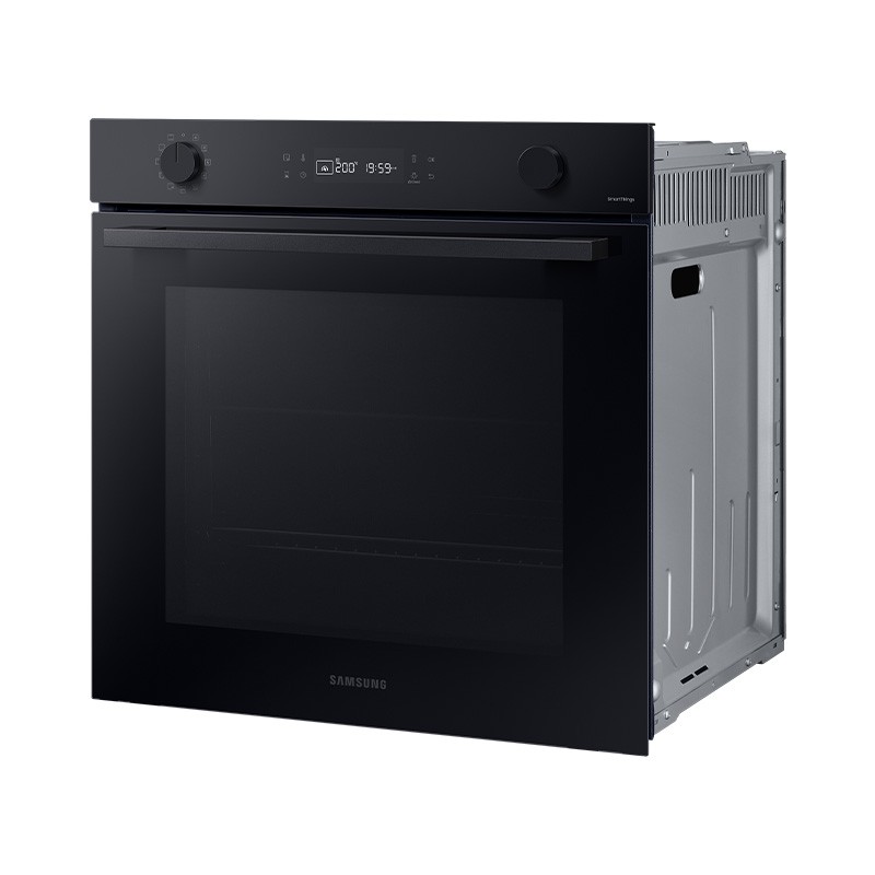 Cuptor electric incorporabil Samsung NV7B41205AK/U2