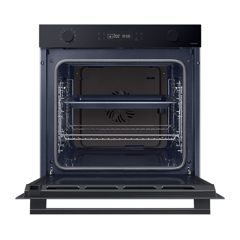 Cuptor electric incorporabil Samsung NV7B41205AK/U2