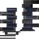 Cuptor electric incorporabil Samsung NV7B41205AK/U2