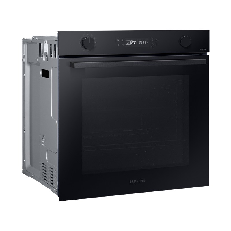 Cuptor electric incorporabil Samsung NV7B41205AK/U2