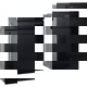Cuptor electric incorporabil Samsung NV7B41205AK/U2