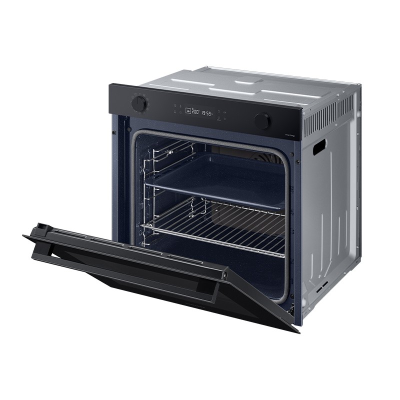 Cuptor electric incorporabil Samsung NV7B41205AK/U2