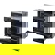 Cuptor electric incorporabil Samsung NV7B41205AK/U2