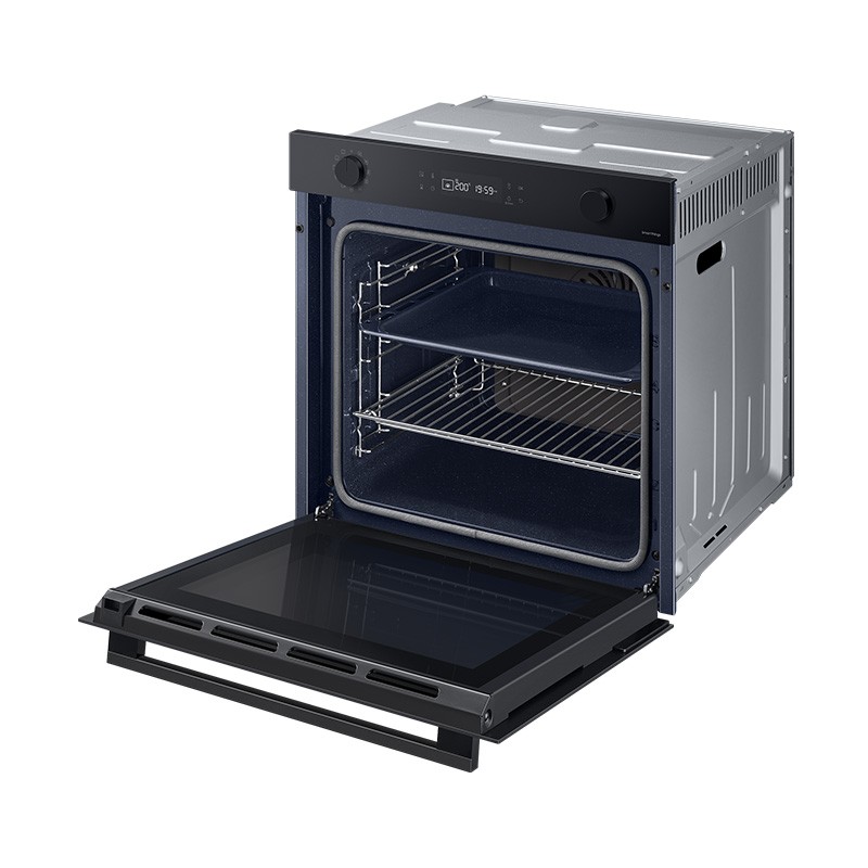 Cuptor electric incorporabil Samsung NV7B41205AK/U2