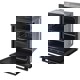 Cuptor electric incorporabil Samsung NV7B41205AK/U2
