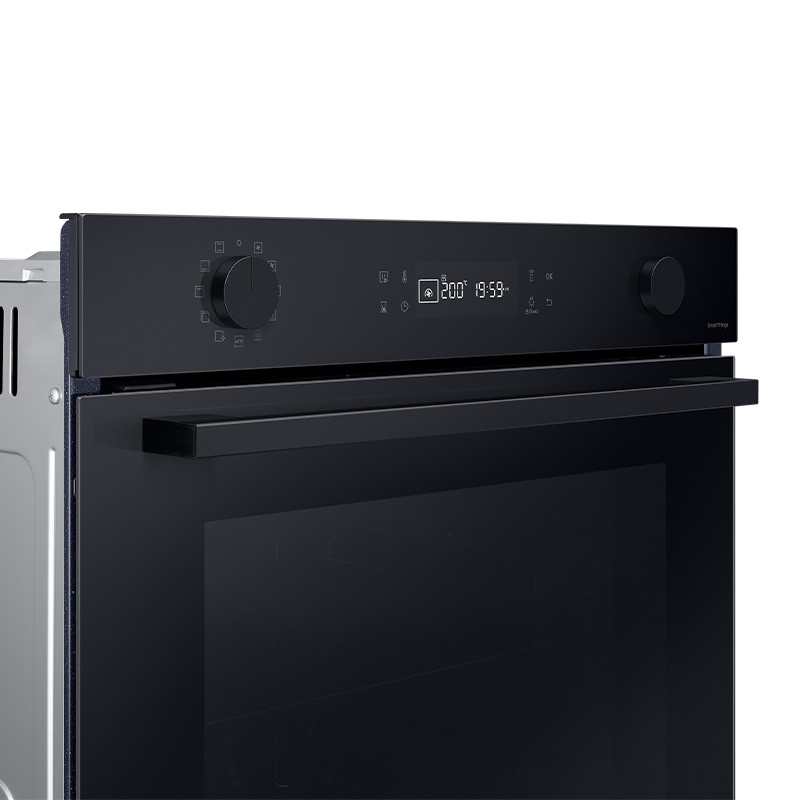 Cuptor electric incorporabil Samsung NV7B41205AK/U2