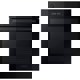 Cuptor electric incorporabil Samsung NV7B41205AK/U2