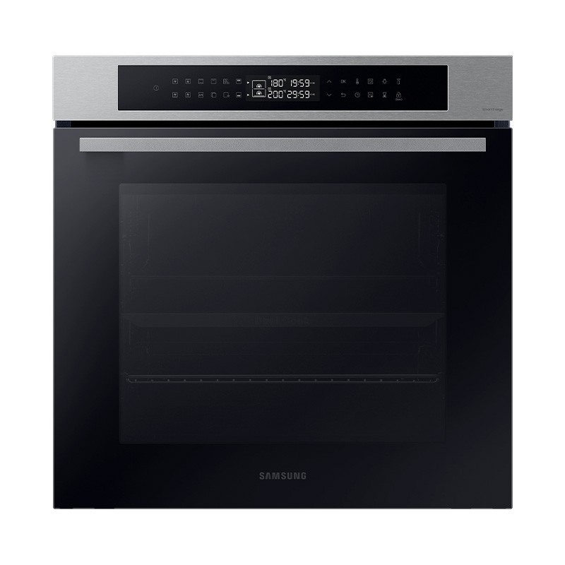 Cuptor electric incorporabil Samsung NV7B4245VAS/U2