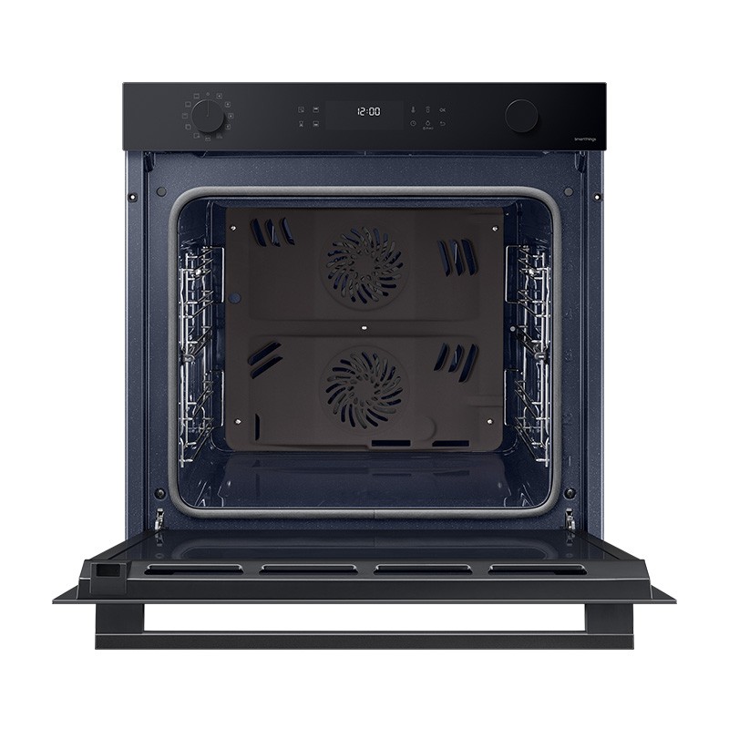 Cuptor electric incorporabil Samsung BeSpoke NV7B44207AK/U2
