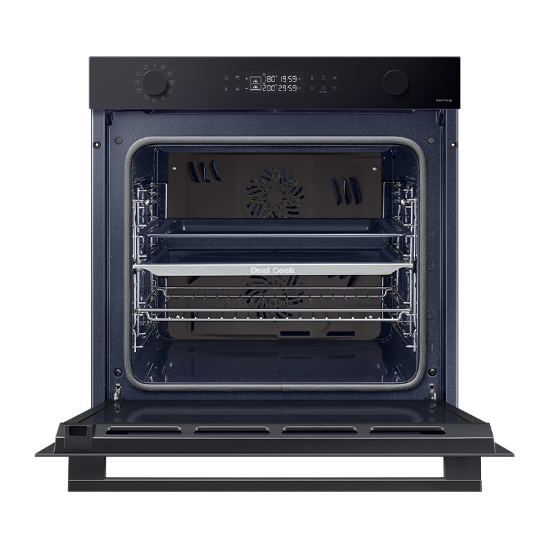 Cuptor electric incorporabil Samsung BeSpoke NV7B44207AK/U2