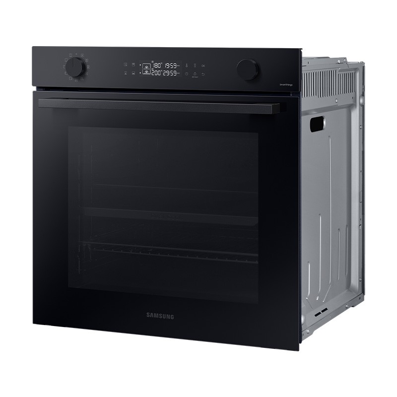 Cuptor electric incorporabil Samsung BeSpoke NV7B44207AK/U2