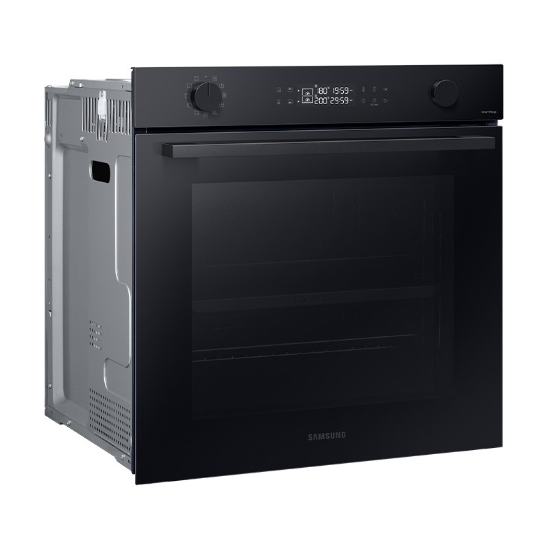 Cuptor electric incorporabil Samsung BeSpoke NV7B44207AK/U2