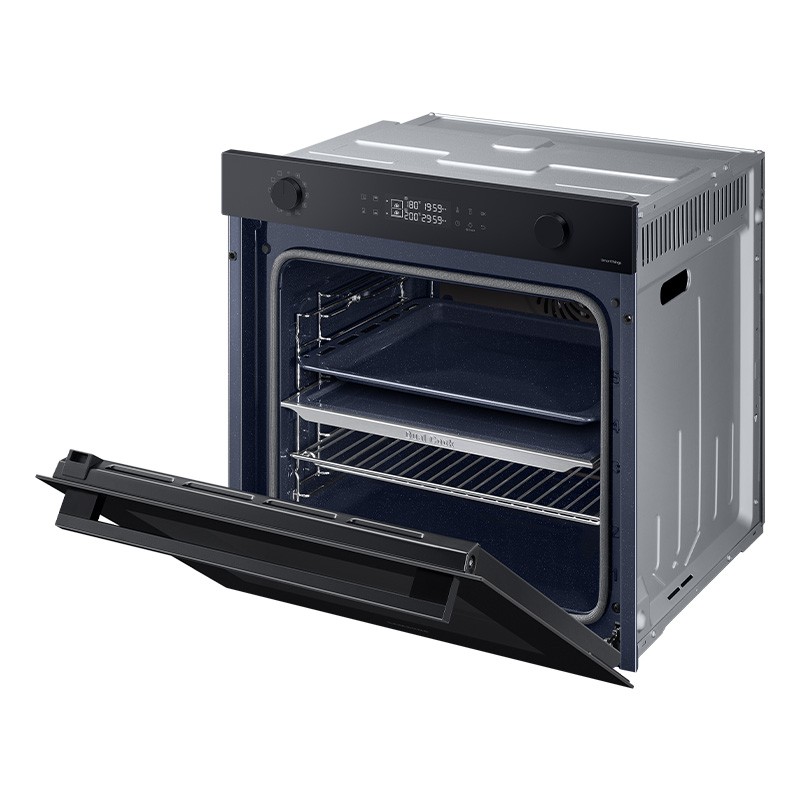 Cuptor electric incorporabil Samsung BeSpoke NV7B44207AK/U2