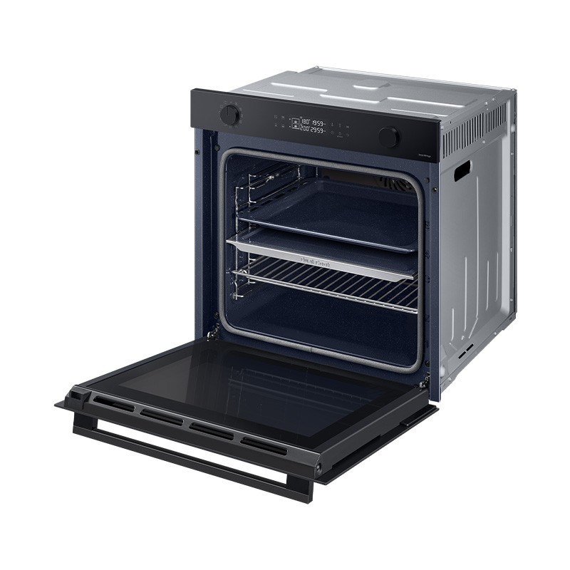 Cuptor electric incorporabil Samsung BeSpoke NV7B44207AK/U2