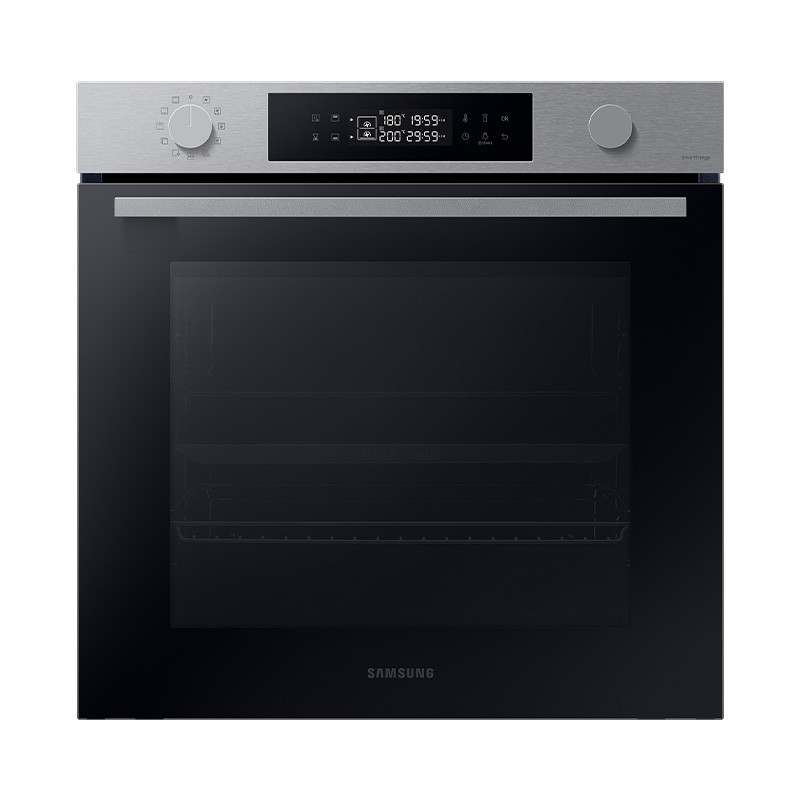Cuptor electric incorporabil Samsung Bespoke NV7B44207AS/U2